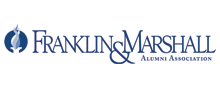 F&M Alumni Association