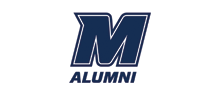 Monmouth Alumni Association