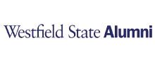 Westfield State Alumni Association