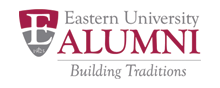 Eastern University Alumni Association