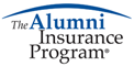 The Alumni Insurance Program