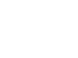 USI Affinity logo